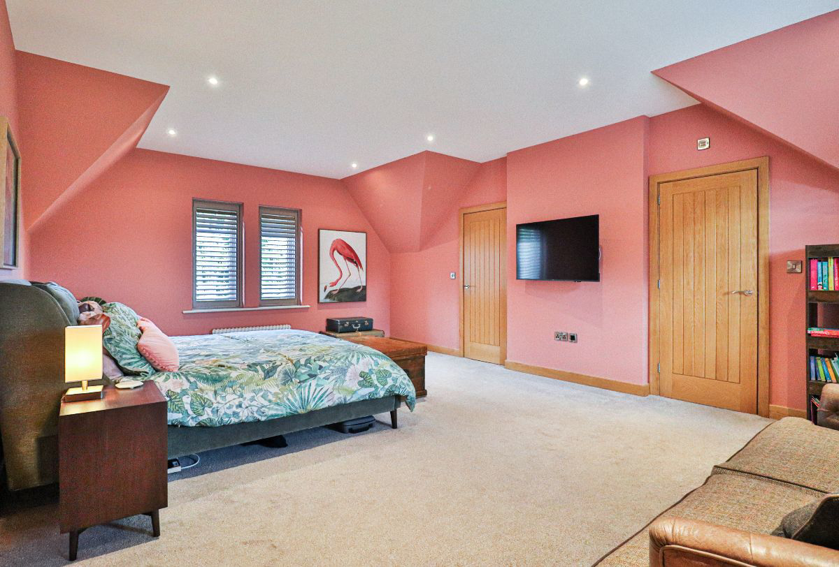 Musgrave Garden Lane, Wynyard, TS22, photo 11