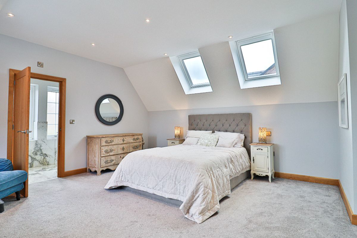 Musgrave Garden Lane, Wynyard, TS22, photo 17