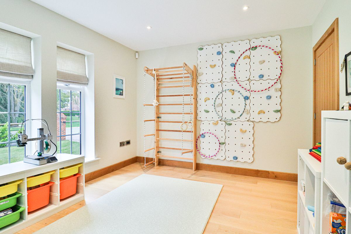 Musgrave Garden Lane, Wynyard, TS22, photo 9