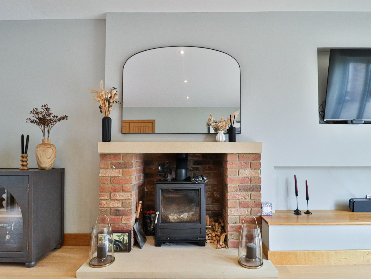 Musgrave Garden Lane, Wynyard, TS22, photo 8