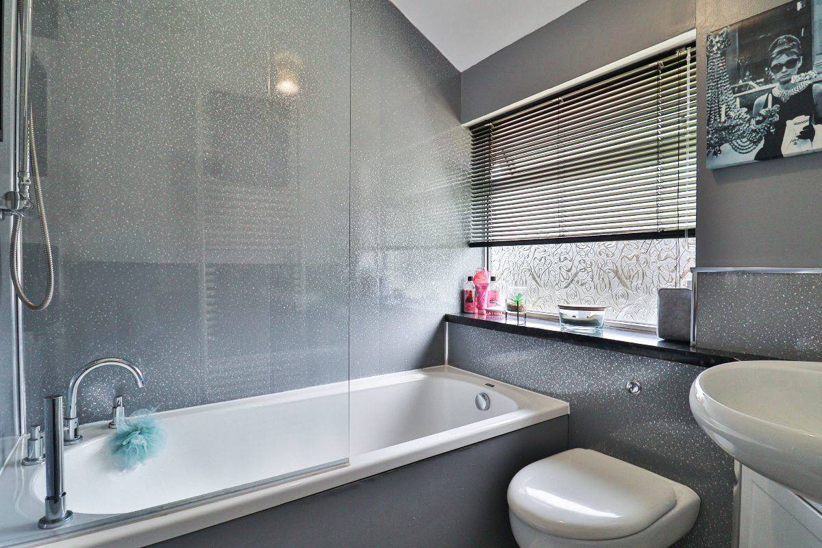 Avon Road, Hurworth, DL2, photo 7