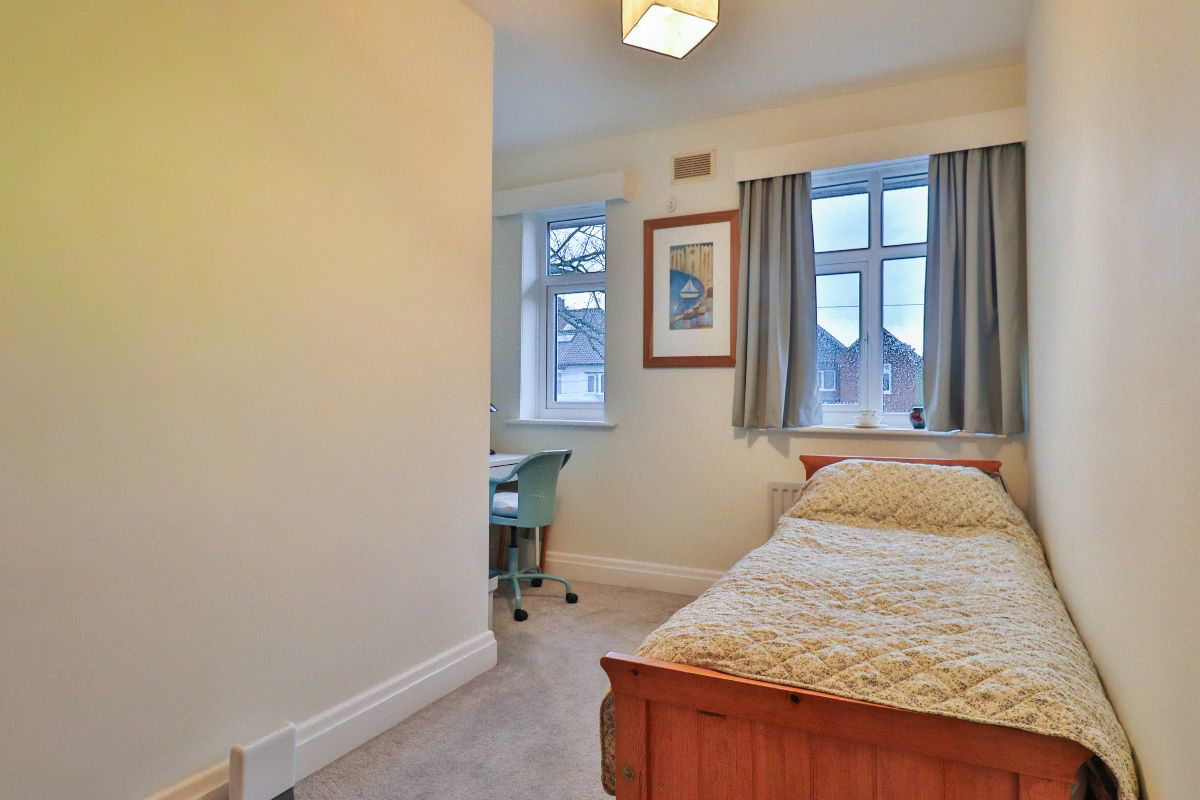 Elton Road, Darlington, DL3, photo 11