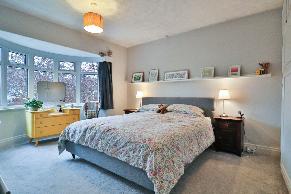 Elton Road, Darlington, DL3, photo 9
