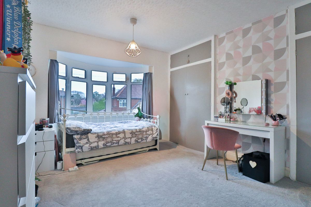 Elton Road, Darlington, DL3, photo 8