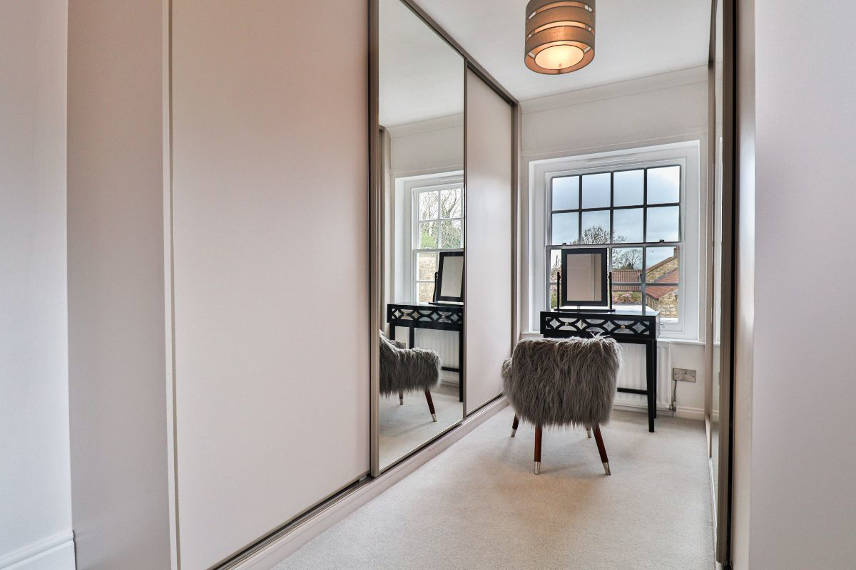 Raby Hunt House, Summerhouse, DL2, photo 12