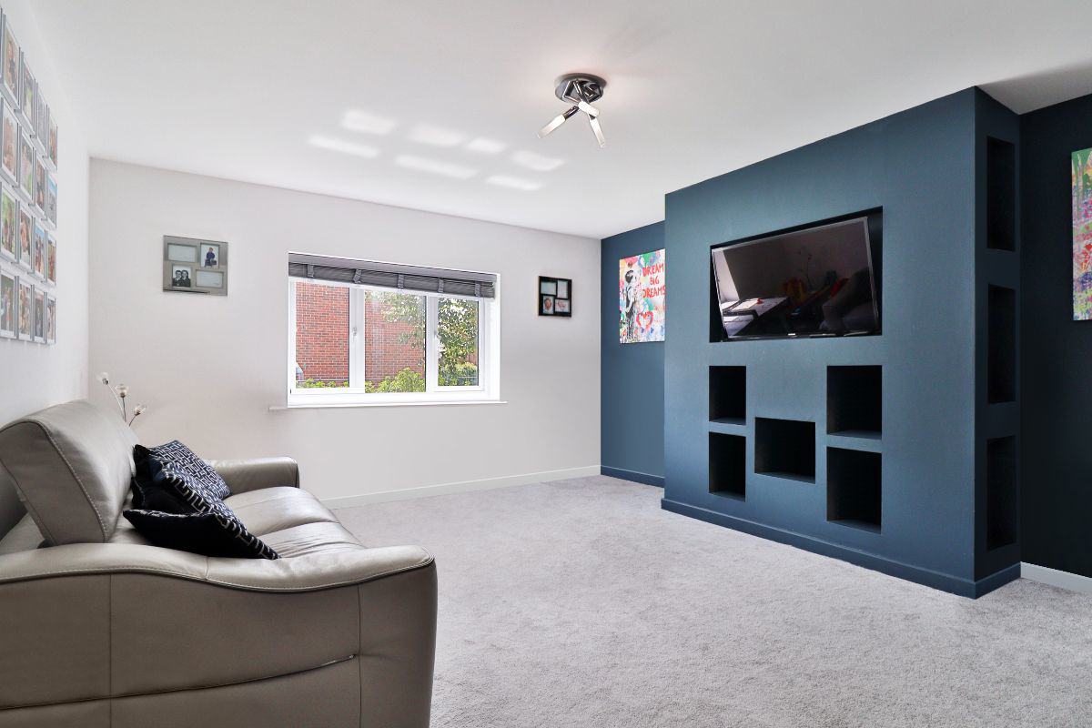 Ravensgarth Drive, Darlington, photo 6