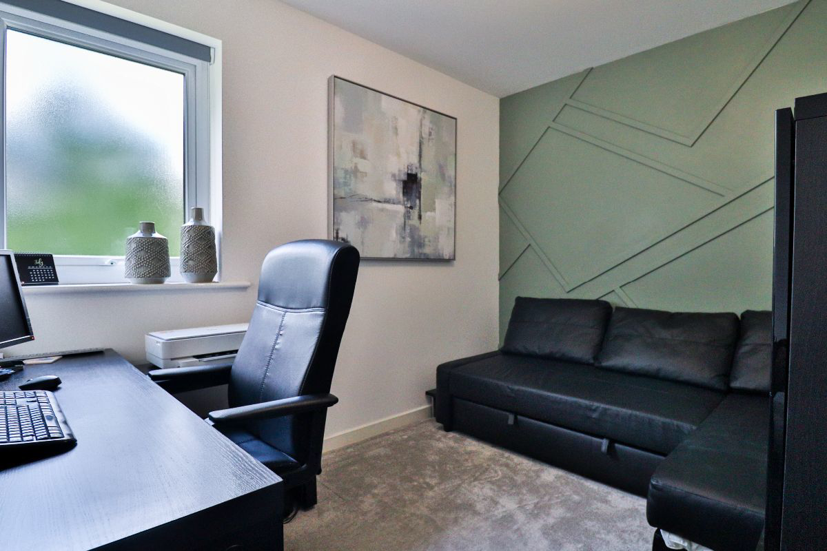 Ravensgarth Drive, Darlington, photo 10