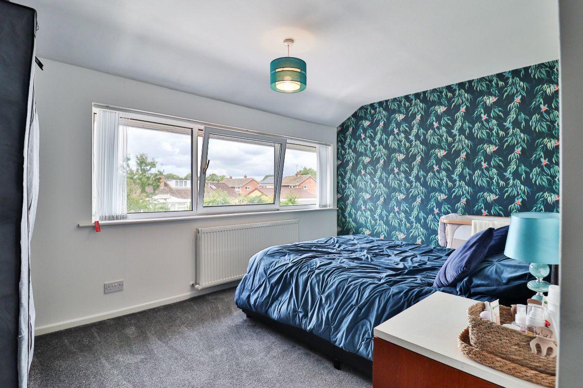 Avon Road, Hurworth, DL2, photo 8
