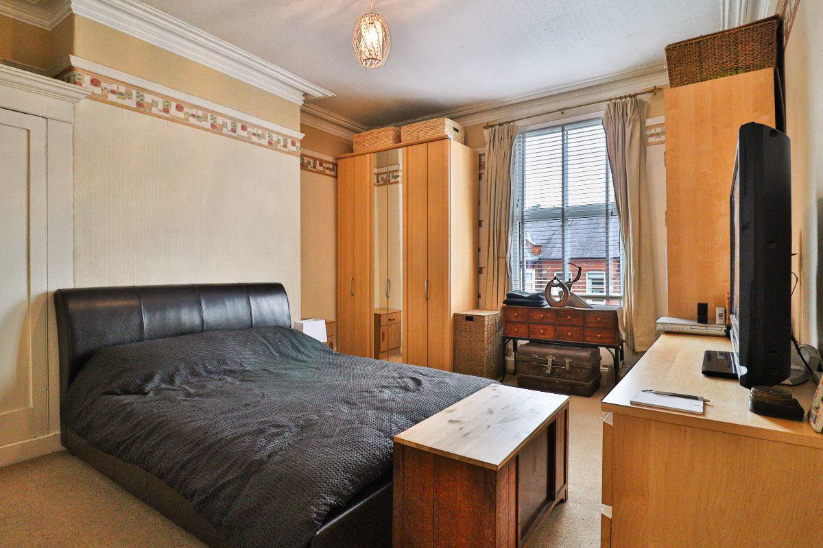 Coniscliffe Road, Darlington, DL3, photo 8