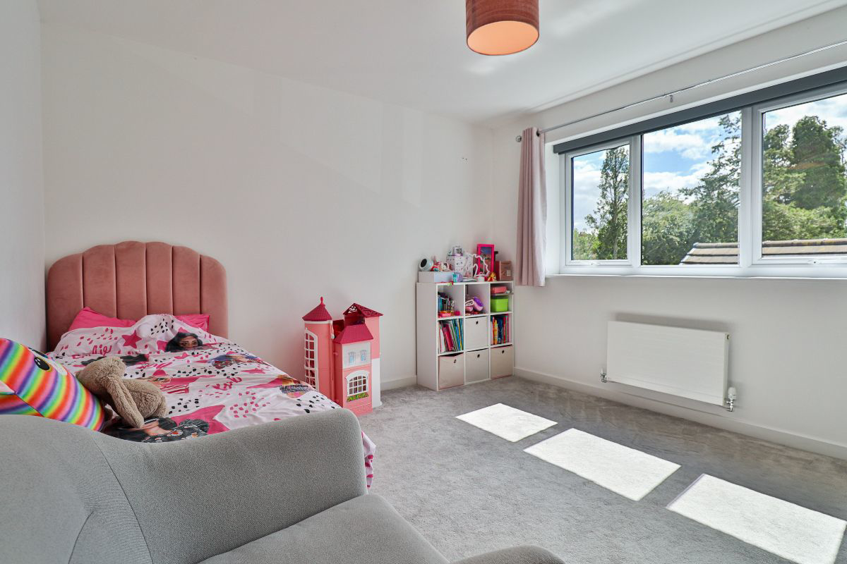 Ravensgarth Drive, Darlington, photo 8
