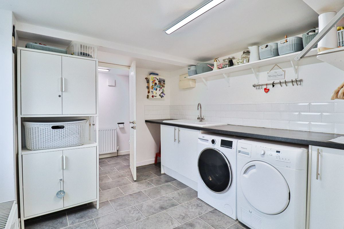 Elton Road, Darlington, DL3, photo 7
