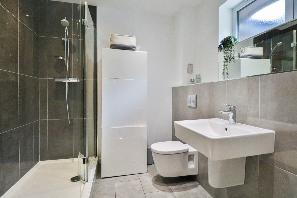 Ravensgarth Drive, Darlington, photo 11