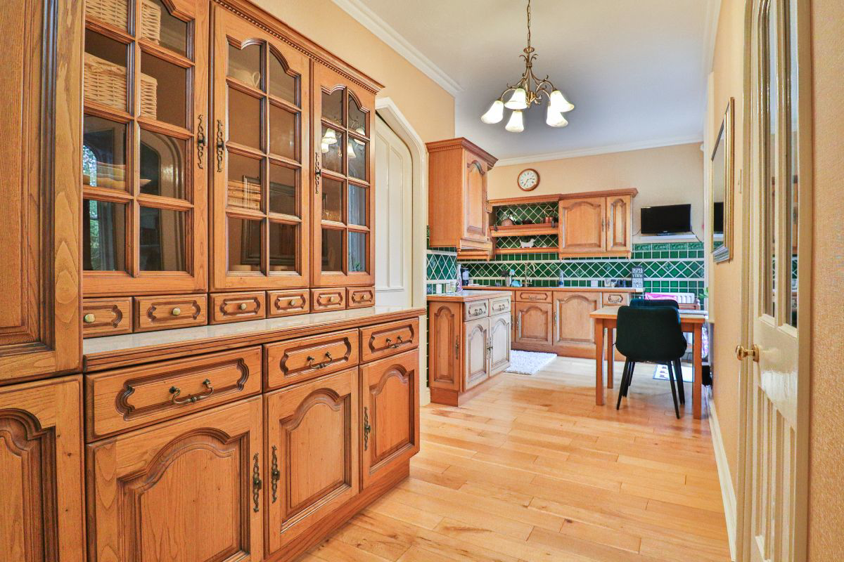 Pierremont House, Pierremont Drive, Darlington, photo 5