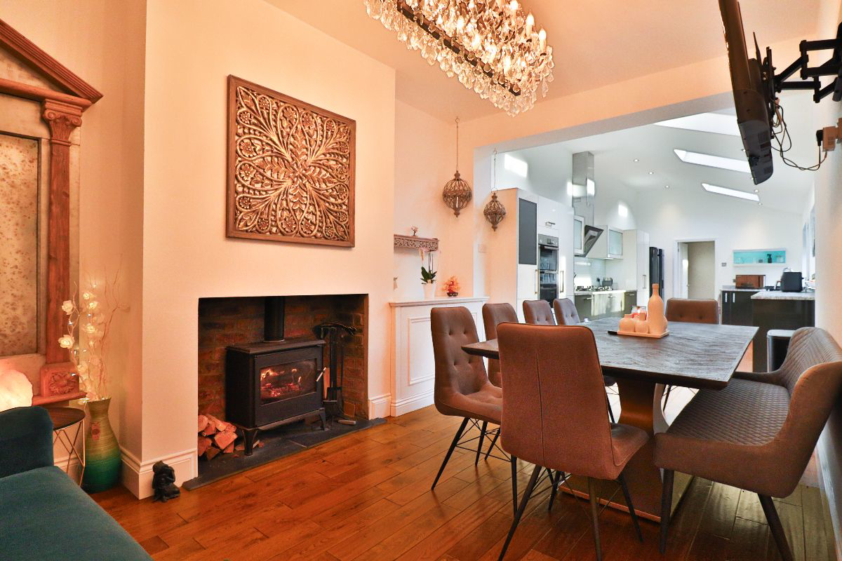 Bracken Road, Darlington, DL3, photo 3