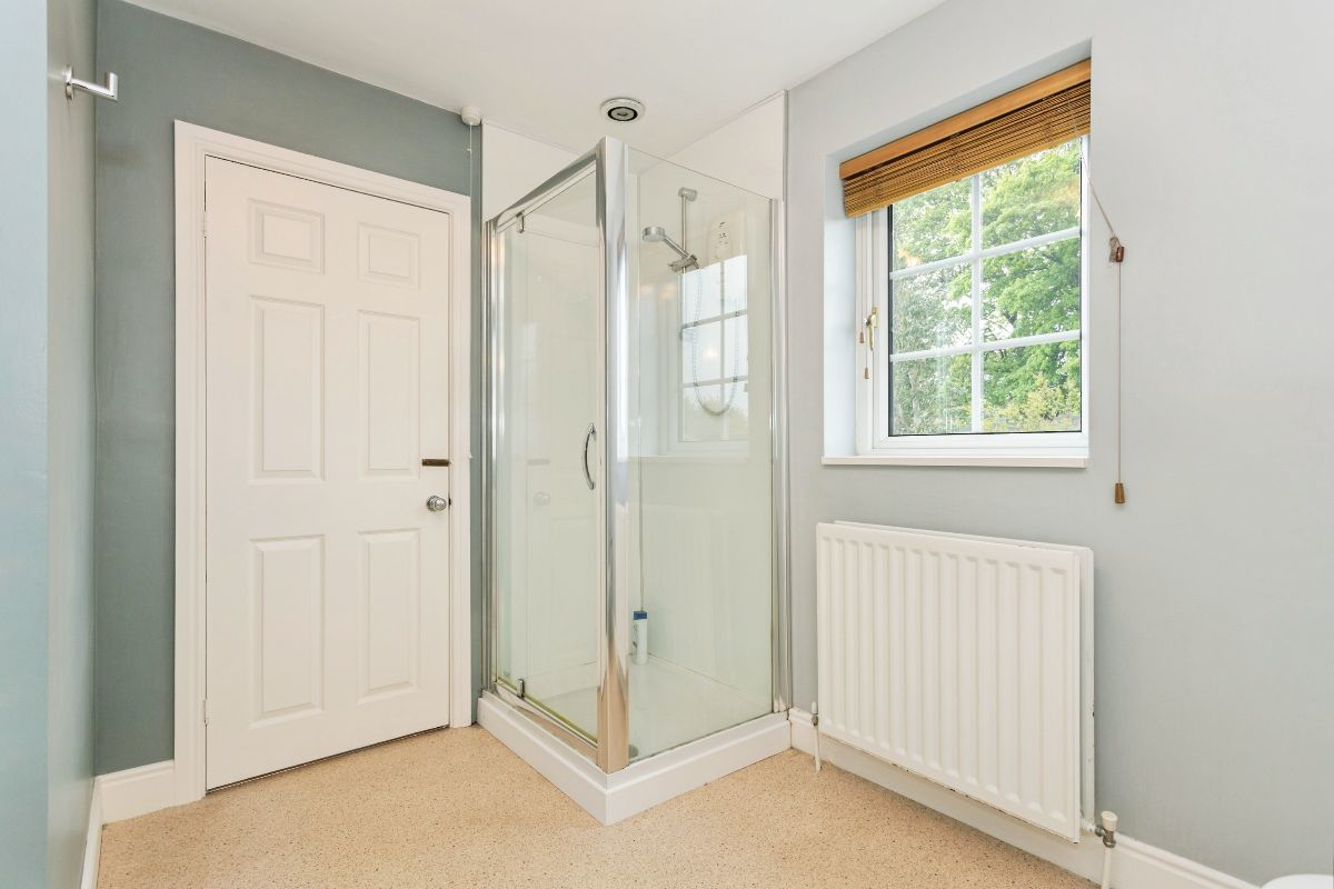Greenacres, Mickleton, Barnard Castle, DL12 0LG, photo 11