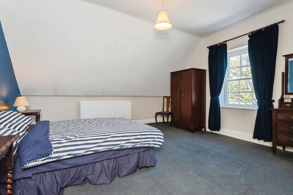 Caroline Grove, 59 Galgate, Barnard Castle, photo 11