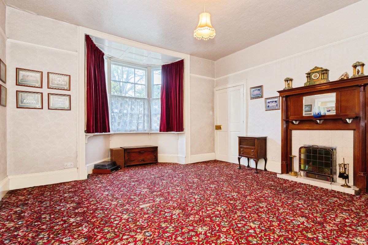 Caroline Grove, 59 Galgate, Barnard Castle, photo 15
