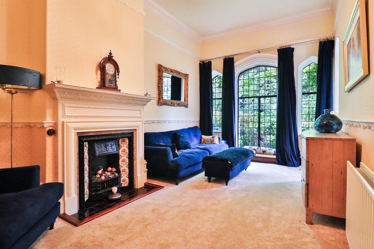 Pierremont House, Pierremont Drive, Darlington, photo 3