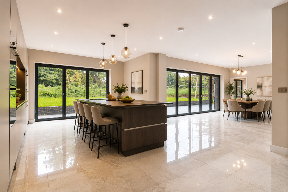 The Cavendish, Wynyard, TS22, photo 5