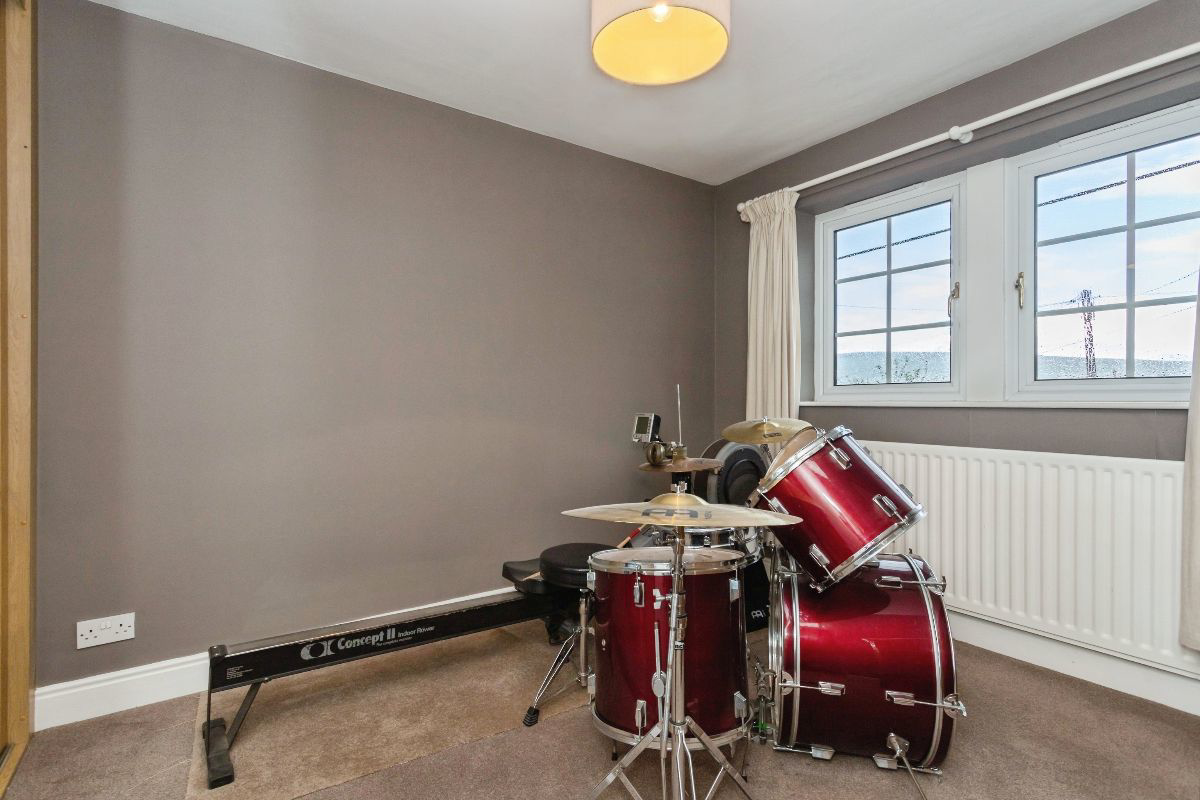 Greenacres, Mickleton, Barnard Castle, DL12 0LG, photo 10