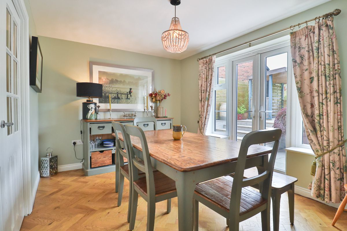 Middlewood Close, Barnard Castle, photo 3