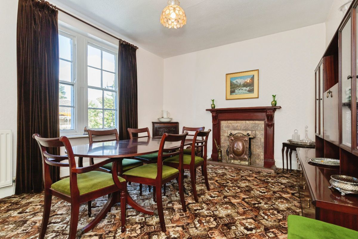 Caroline Grove, 59 Galgate, Barnard Castle, photo 9