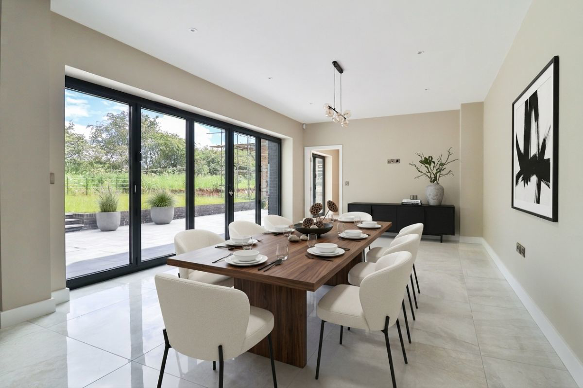 The Cavendish, Wynyard, TS22, photo 3