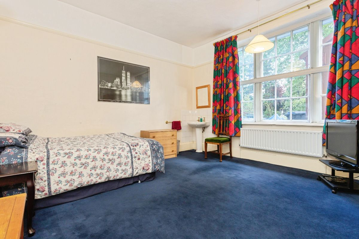 Caroline Grove, 59 Galgate, Barnard Castle, photo 14