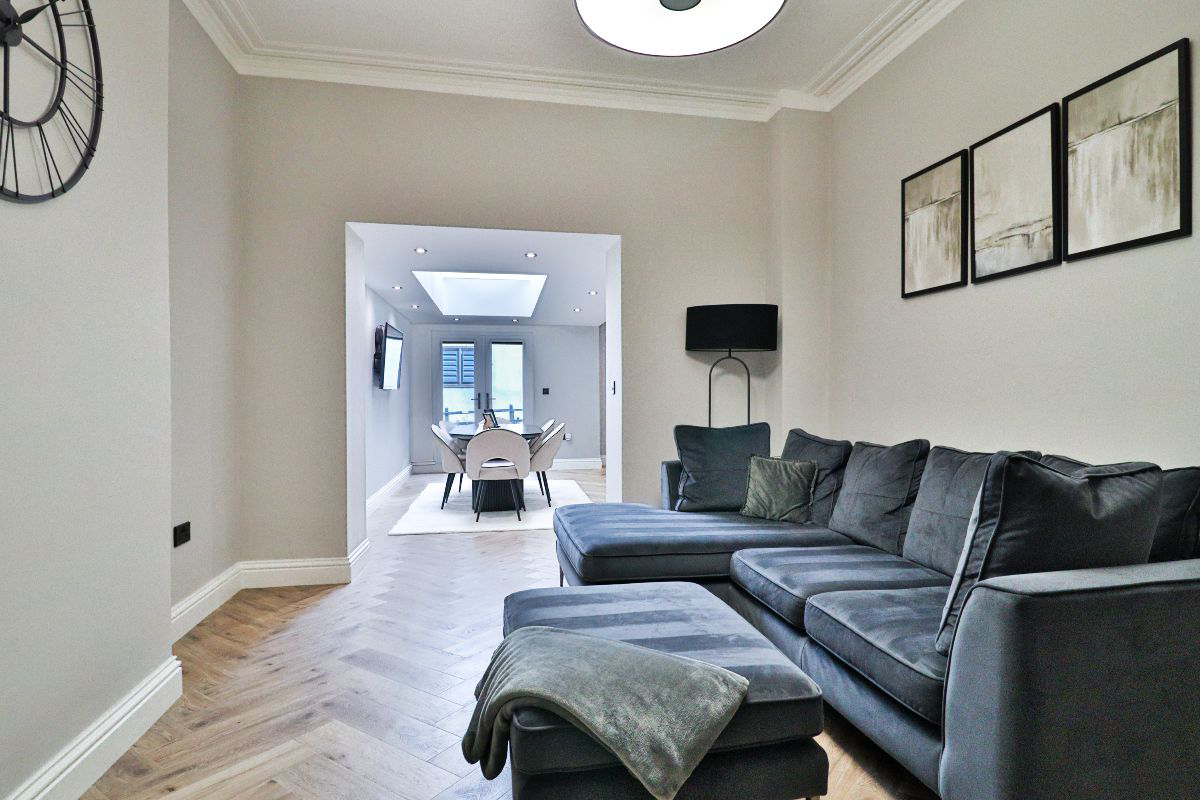6 Bede Road, Barnard Castle, DL12, photo 4