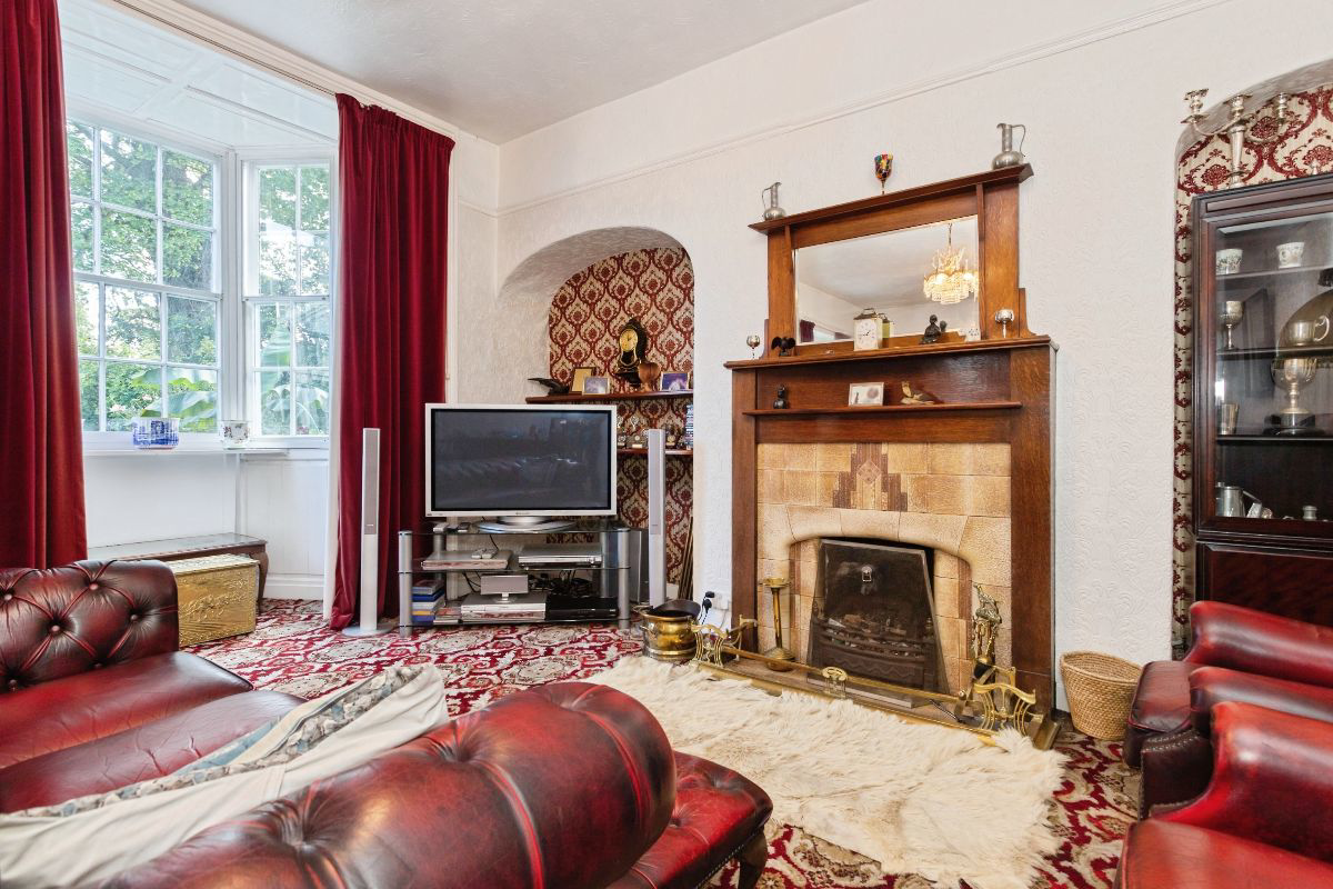 Caroline Grove, 59 Galgate, Barnard Castle, photo 8