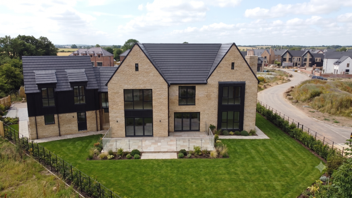 The Cavendish, Wynyard, TS22, photo 2