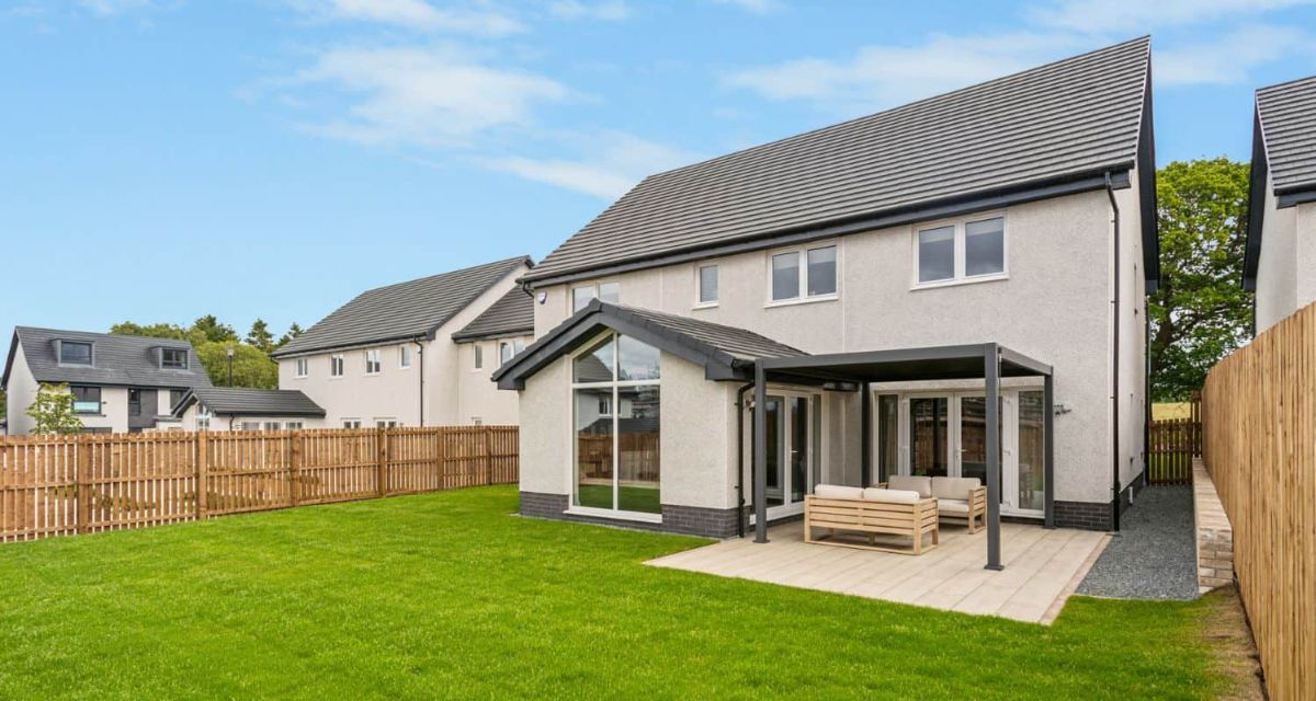 Wynyard Woods, Wynyard, TS22, photo 18