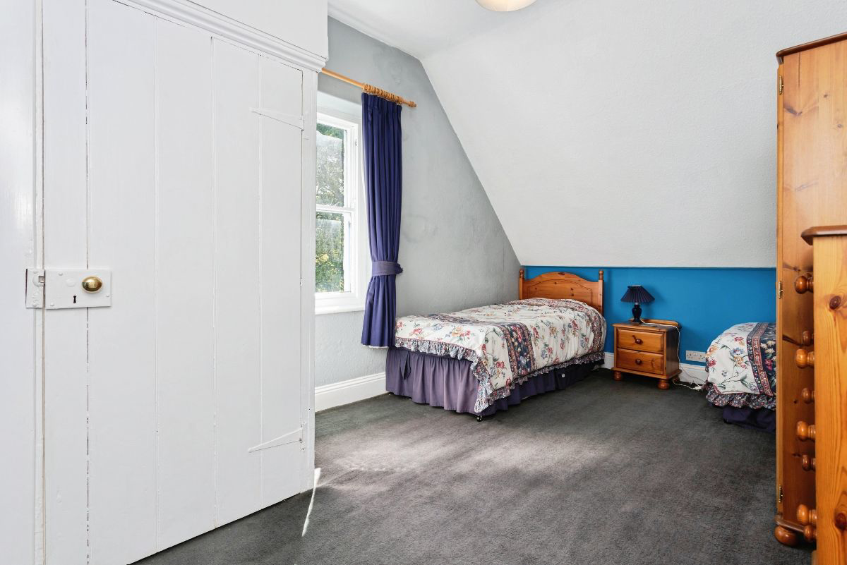 Caroline Grove, 59 Galgate, Barnard Castle, photo 7