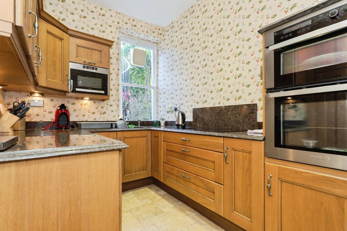 Caroline Grove, 59 Galgate, Barnard Castle, photo 6