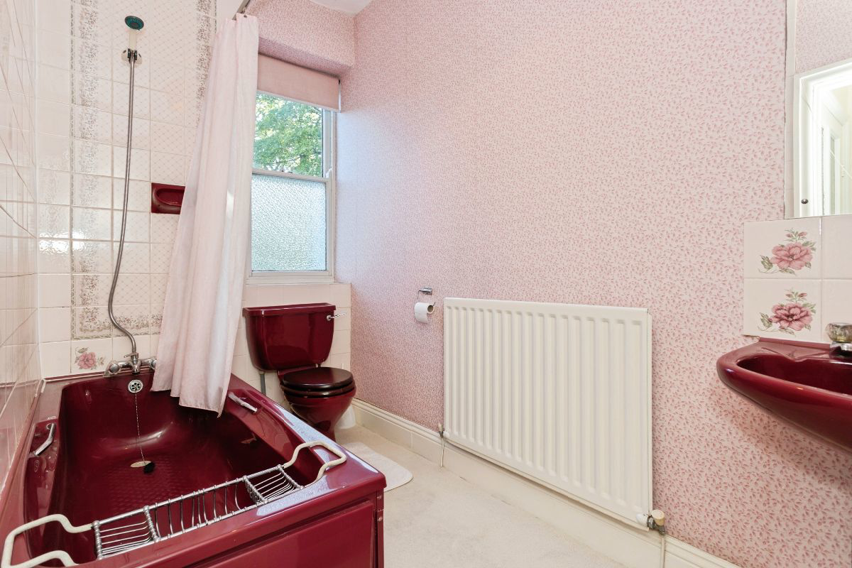 Caroline Grove, 59 Galgate, Barnard Castle, photo 12