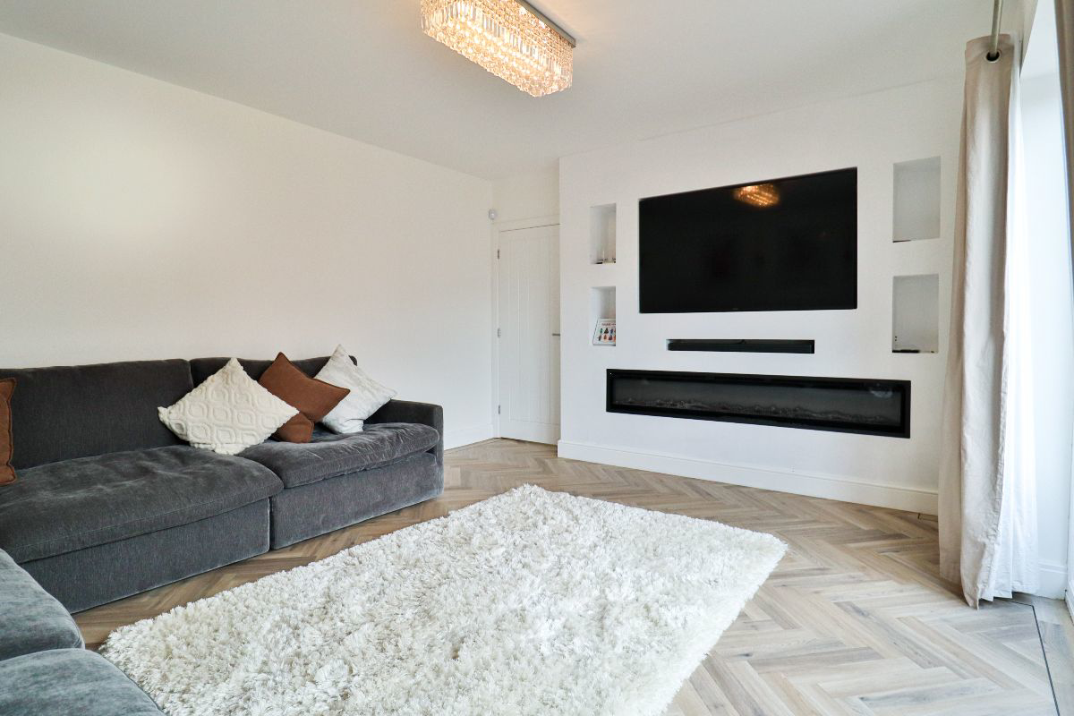 Merlin Drive, Barnard Castle, photo 3