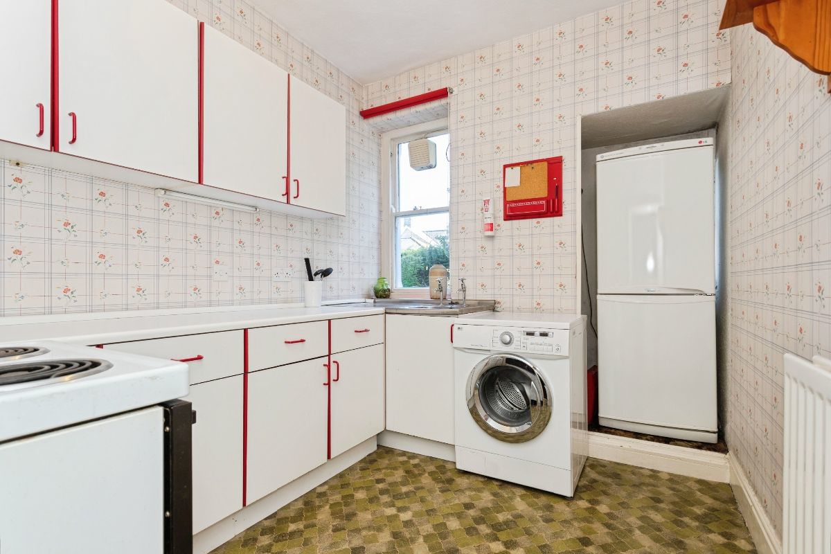Caroline Grove, 59 Galgate, Barnard Castle, photo 13