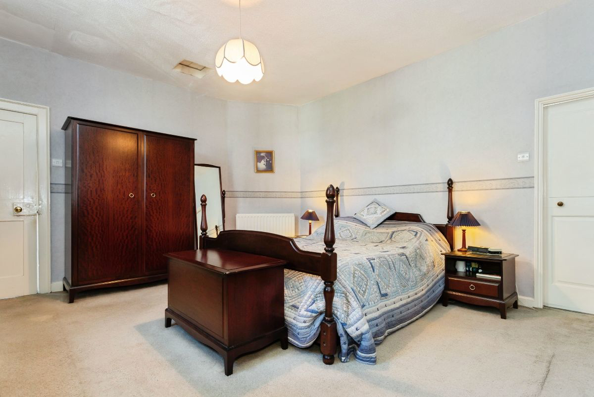 Caroline Grove, 59 Galgate, Barnard Castle, photo 10