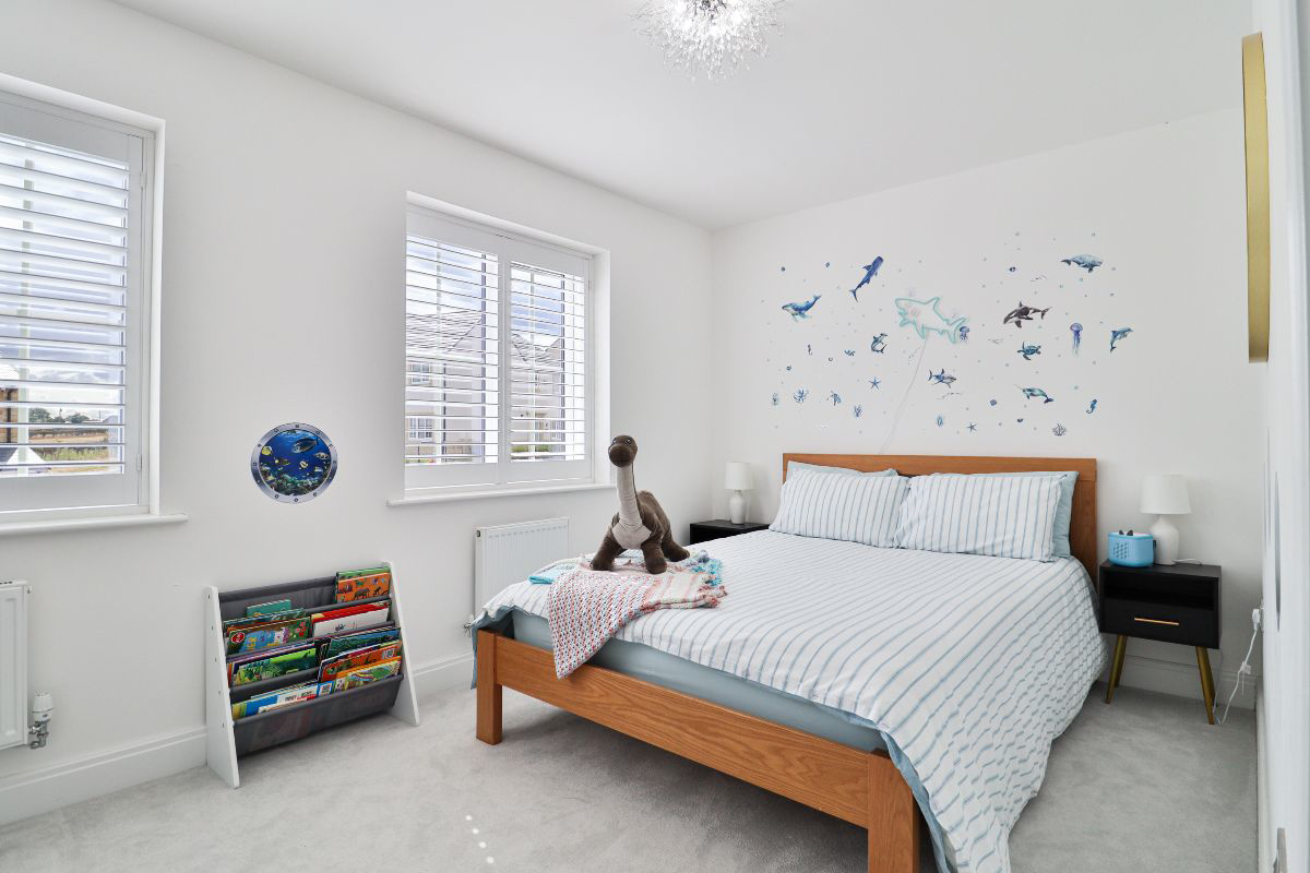 Merlin Drive, Barnard Castle, photo 12