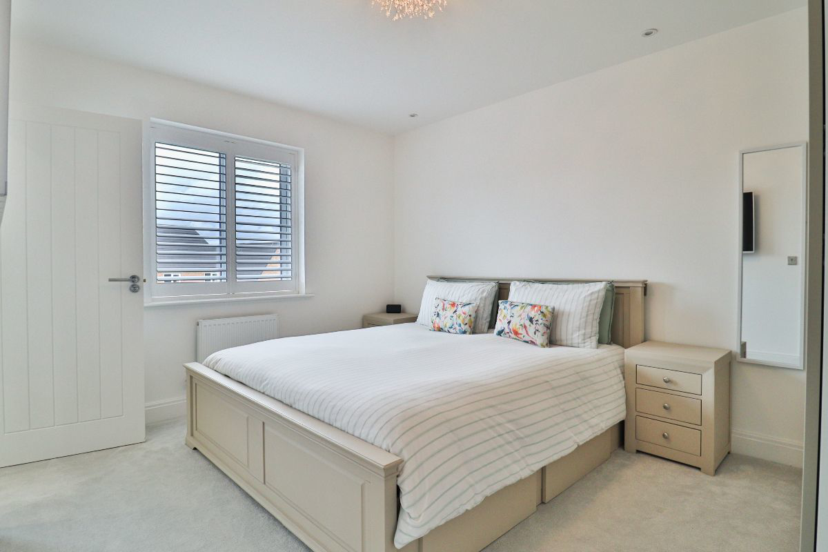 Merlin Drive, Barnard Castle, photo 10