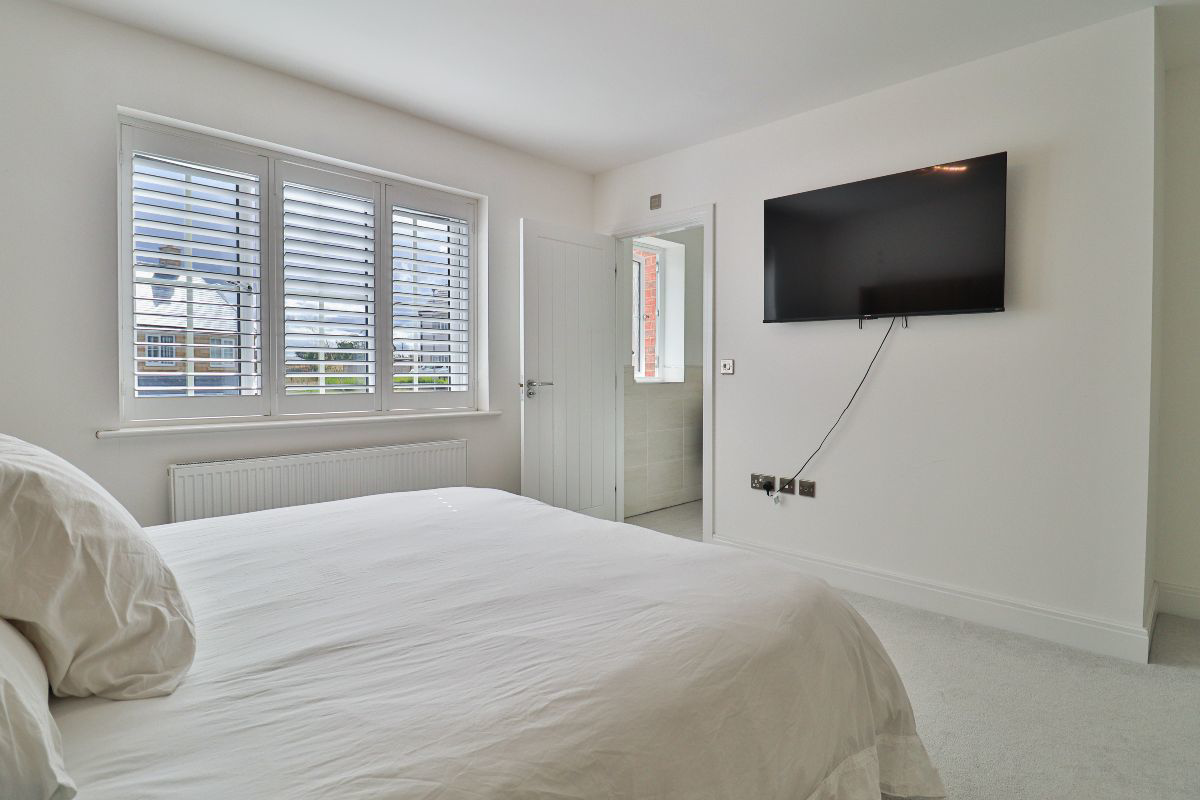 Merlin Drive, Barnard Castle, photo 8