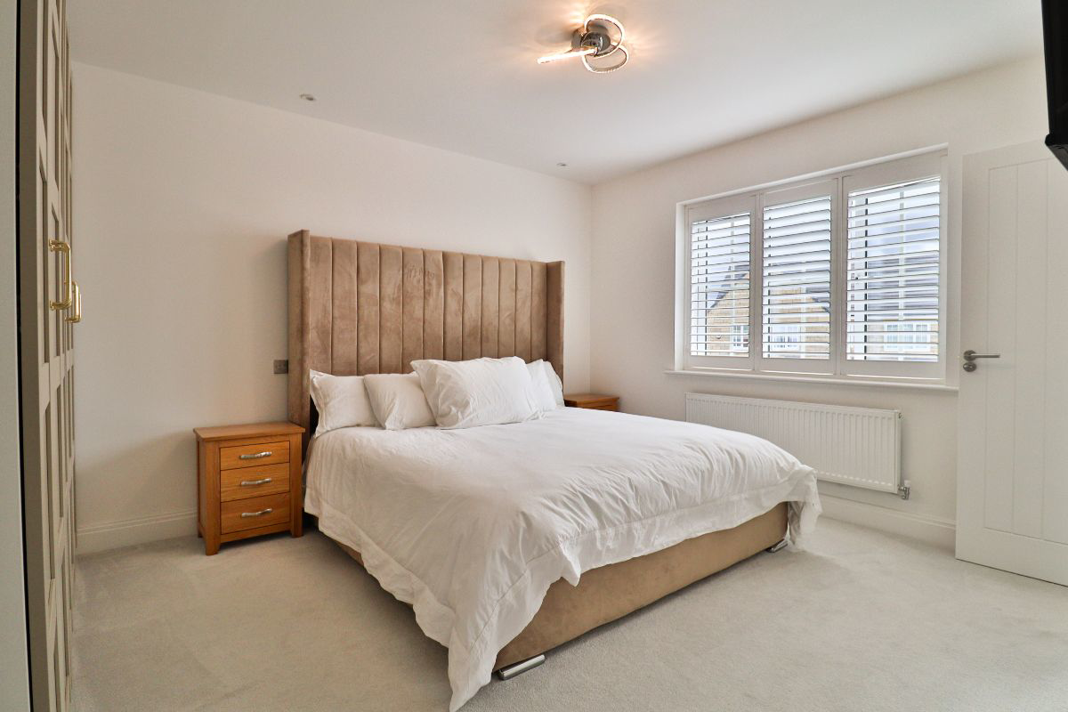 Merlin Drive, Barnard Castle, photo 7