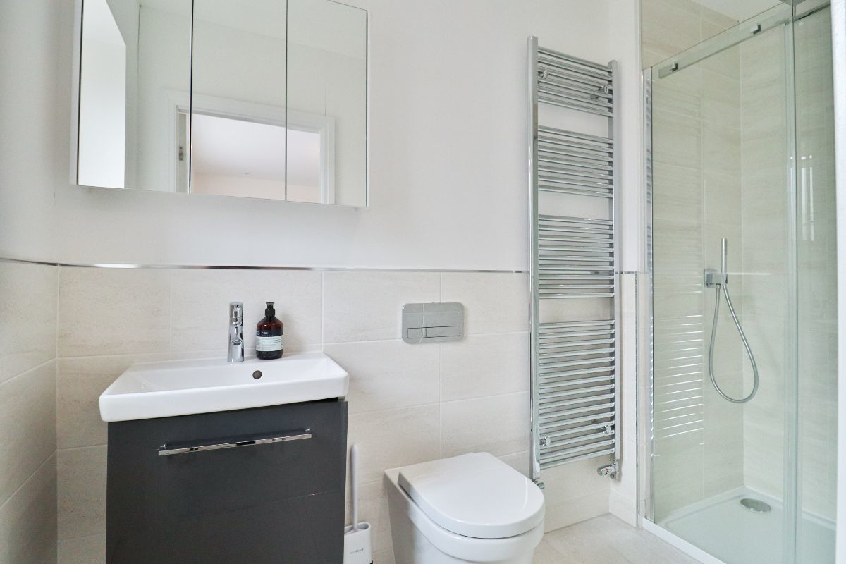 Merlin Drive, Barnard Castle, photo 9