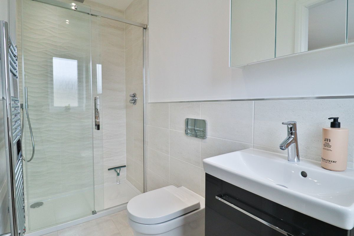 Merlin Drive, Barnard Castle, photo 11