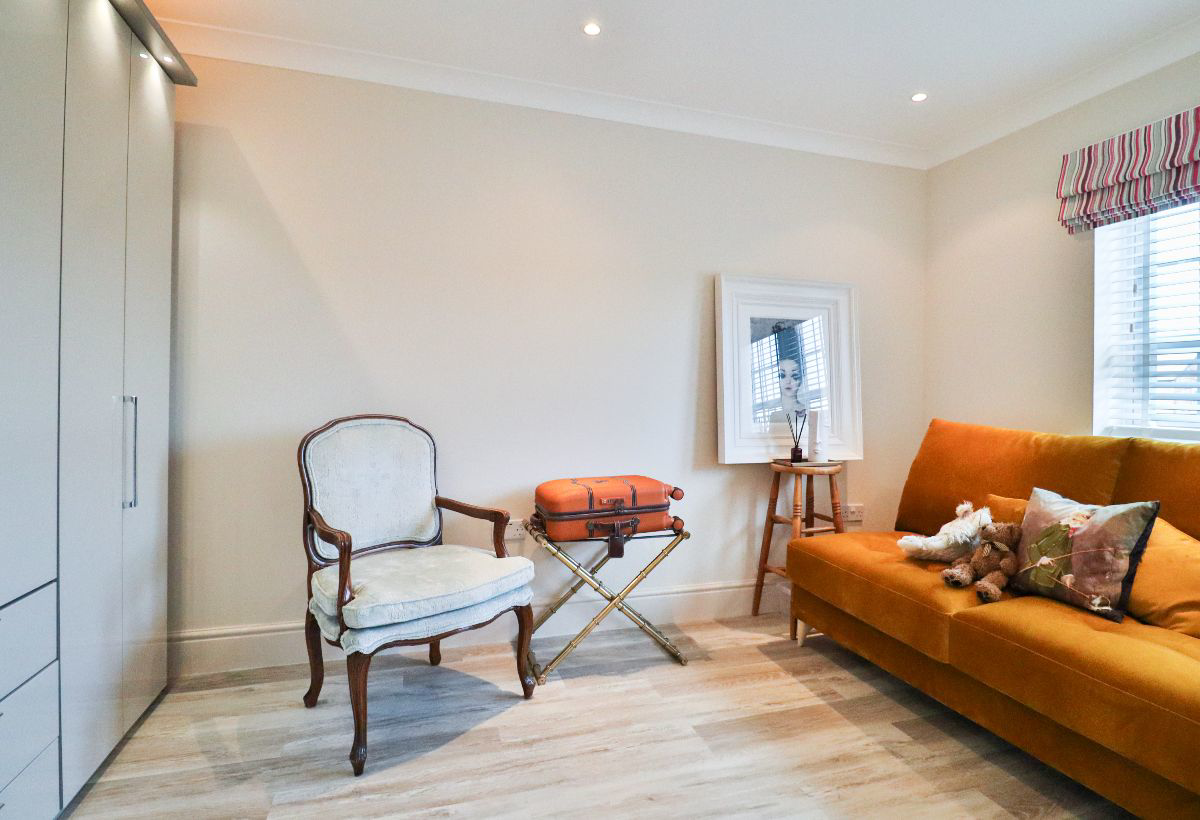 Wellington Drive, Wynyard, TS22, photo 9