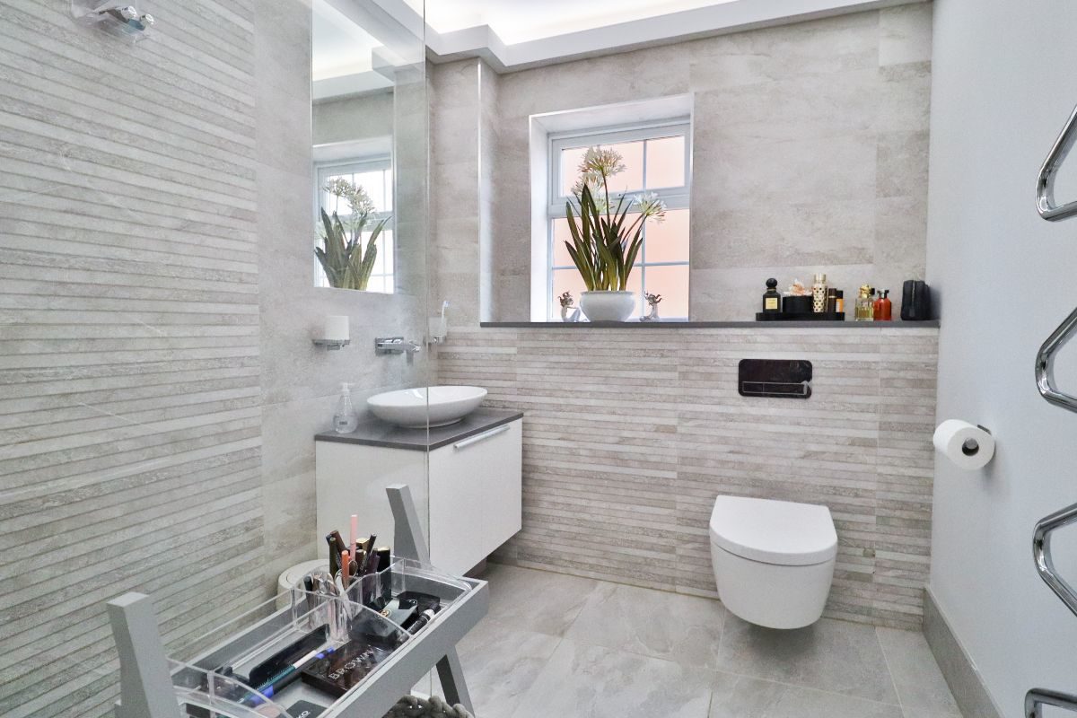 Wellington Drive, Wynyard, TS22, photo 8