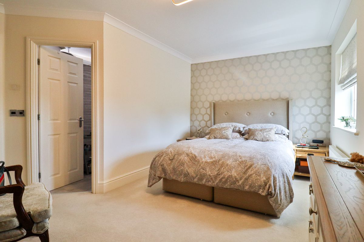 Wellington Drive, Wynyard, TS22, photo 7