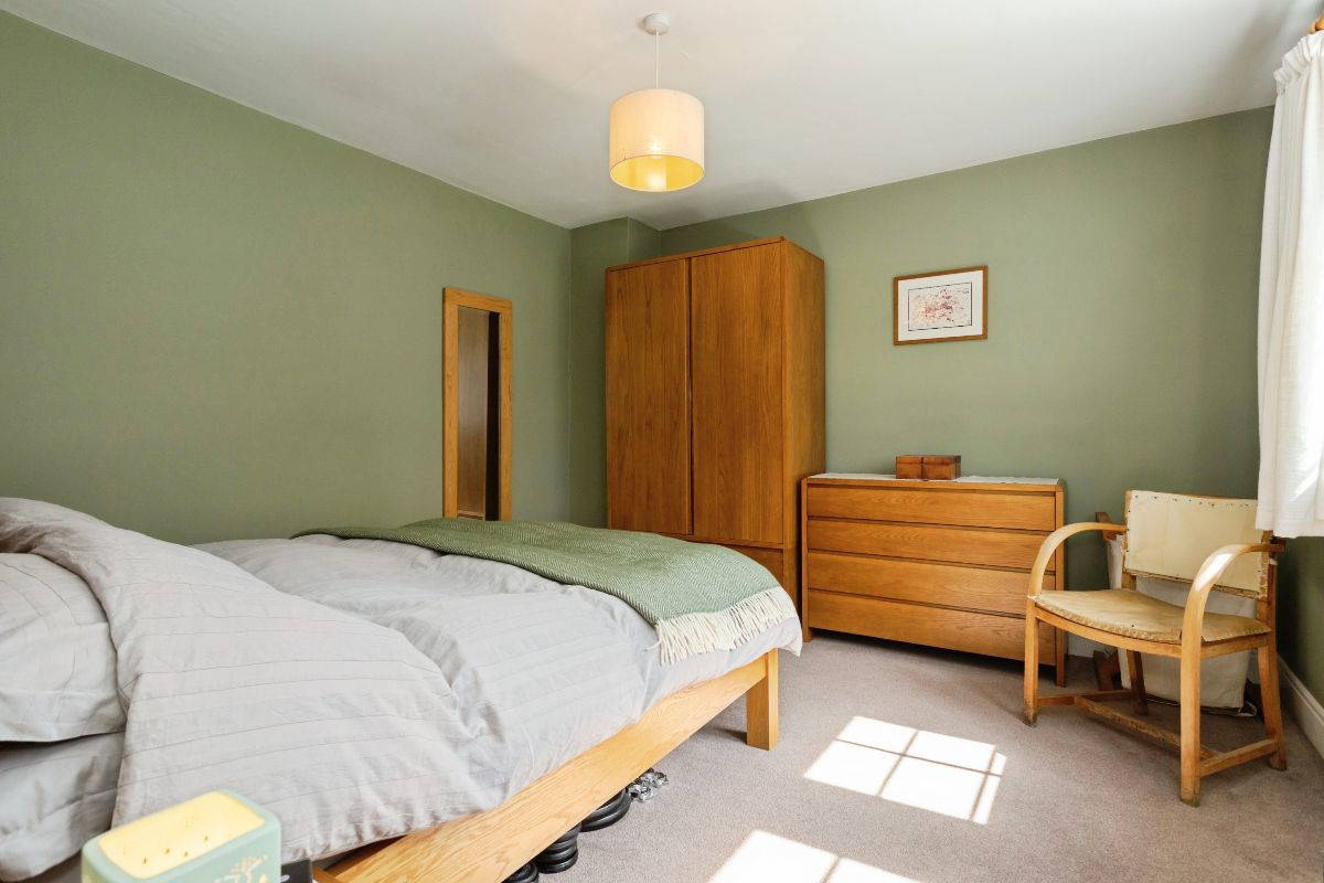 Greenacres, Mickleton, Barnard Castle, DL12 0LG, photo 8