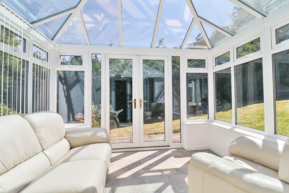 Edgecombe Grove, Darlington