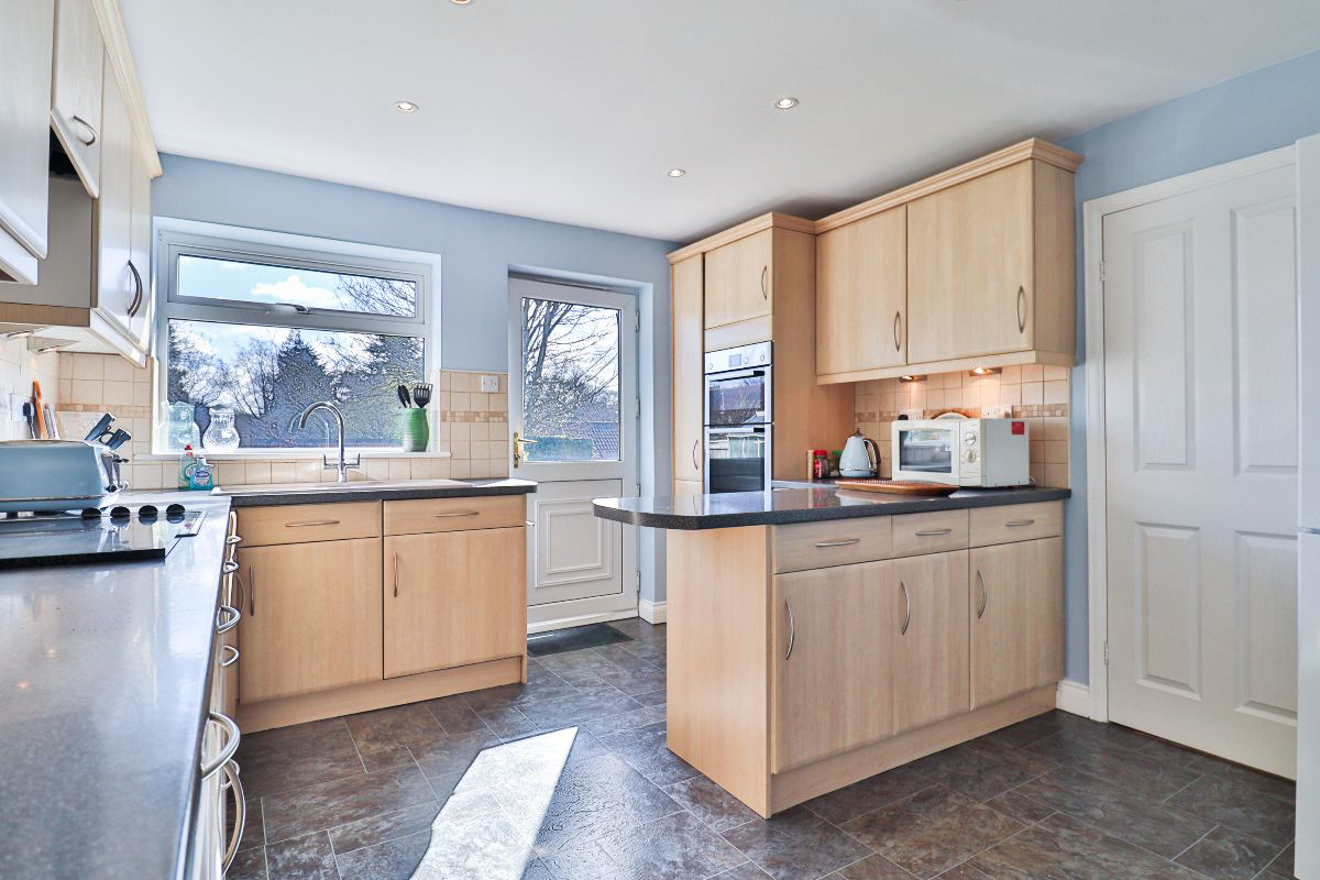 Upsall Drive, Darlington, DL3, photo 5